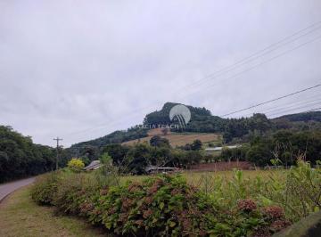 Rural · SÍTIO 8 HECTARES