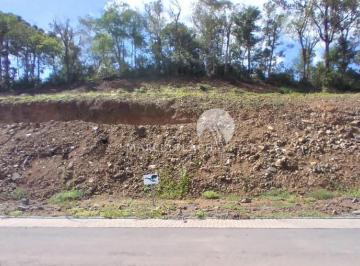 g1_3916_104967_1638_021123.jpg · TERRENO RESIDENCIAL