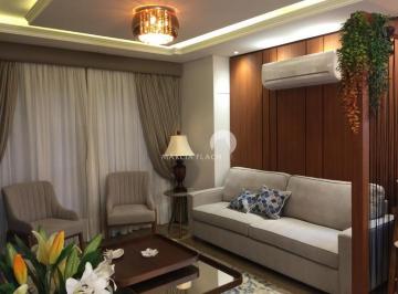Apartamento · 83m² · 1 Vaga · APARTAMENTO 2 SUÍTES