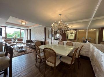 Apartamento · 2 Vagas · APARTAMENTO 2 DORMITORIOS