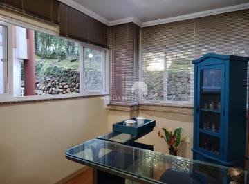 Apartamento · 50m² · APARTAMENTO 1 DORMITORIO