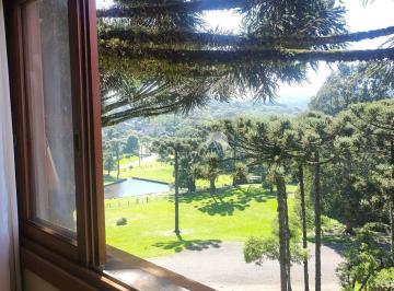 Apartamento · 80m² · 1 Vaga · APARTAMENTO 2 DORMITÓRIOS