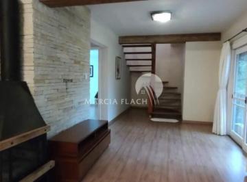Apartamento · 117m² · 2 Vagas · APARTAMENTO 3 DORMITÓRIOS
