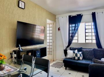 Casa de 5 quartos, Samambaia · QR 317 - 3 kits com entrada independente - Excelente investimento