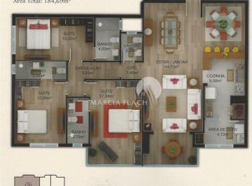 g1_3311_57850_0317_230823.jpg · APARTAMENTO 04 DORM.