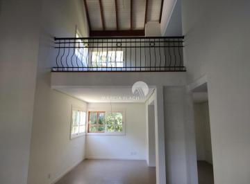 Apartamento · 158m² · 2 Vagas · APARTAMENTO 03 DORMITÓRIOS