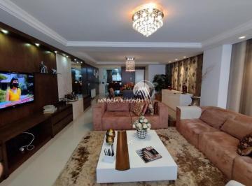 Apartamento · 170m² · 1 Vaga · APARTAMENTO 3 DORMITÓRIOS