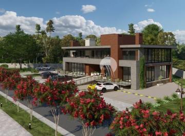 Terreno · TERRENO EM CONDOMINIO