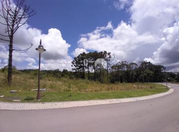 g1_3932_105006_1746_021123.jpg · TERRENO EM CONDOMINIO