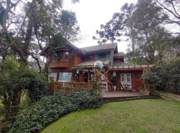 g1_2528_112869_1202_250824.jpg · CASA EM CONDOMINIO