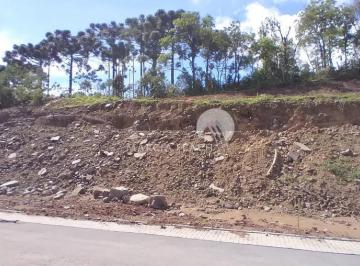 g1_3930_104974_1653_021123.jpg · TERRENO EM CONDOMINIO