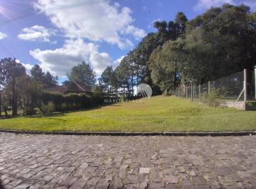 g1_8999_108179_1329_211223.jpg · TERRENO RESIDENCIAL