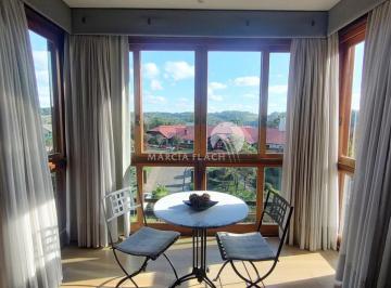 Apartamento · 1 Vaga · APARTAMENTO 1 DORMITÓRIO