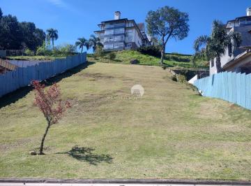 g1_4410_113053_0027_290824.jpg · TERRENO EM CONDOMINIO