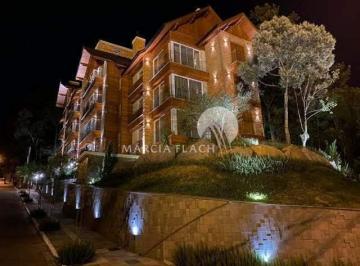 Apartamento · 2 Vagas · APARTAMENTO 2 DORMITÓRIOS