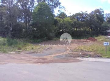 g1_3926_104965_1633_021123.jpg · TERRENO RESIDENCIAL