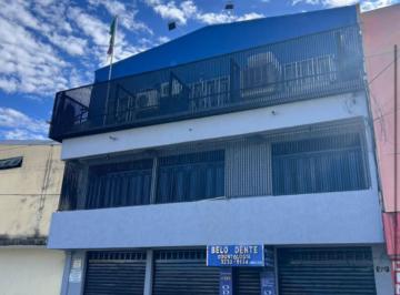 Comercial , Goiânia · PREDIO COMERCIAL 212,10MT SETOR CAMPINAS (GERA RENDA)
