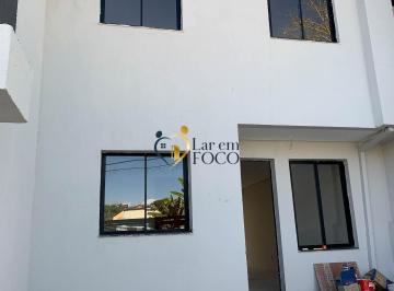 Casa de 3 quartos, Santa Luzia · 958A1. CASA PARA VENDA, B. ADEODATO, SANTA LUZIA
