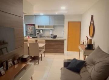 fe674ec8abb8436fbc9ad2a024f12373.jpeg · Apartamento para Venda em Uberlândia/MG - 2 Dorm. 67 m2 Área Útil
