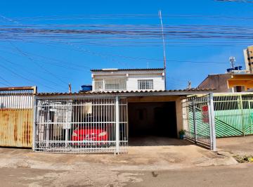 Casa de 7 quartos, Samambaia · QR 321 - Sobrado 7 quartos - Excelente Investimento - Aceita financiamento