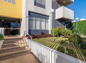 Apartamento de 3 quartos, Curitiba · Apartamento com 3 Quartos à Venda, 122 m² por R$ 950.000 no Bairro Cabral