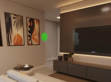 Apartamento de 2 quartos, São Paulo · Apartamento pronto de 79 M² com 2 dormitórios próximo ao metrô