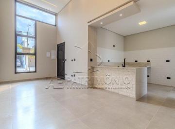 90843_i6A5p7_90843671fd610d6775.jpg · CASA EM CONDOMINIO,3 Dormitorio(s) bairro Wanel Ville HELENA MARIA - RESIDENCIAL