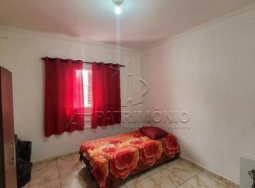 90845_iuwl7n3K9gk_9084566e97c7b0c3b0.jpg · CASA,2 Dormitorio(s) bairro Primavera