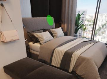 Apartamento de 3 quartos, São Paulo · Apartamento pronto de 100 M² com 3 dormitórios na Vila Mariana