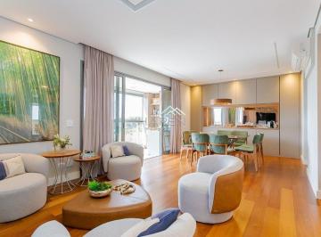 699_iskLBRv5a_69966e9efaa6fd85.jpg · Apartamento à Venda 3 Suítes no Le Soleil