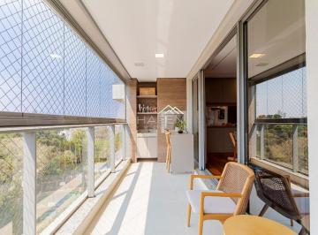 699_iskLBRv5a_69966e9efad6f7c4.jpg · Apartamento com 3 suítes à venda no Ecoville
