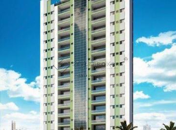 12467_i53H2xX2wI54z97PcK1_1246766e8461ec42b8.jpg · Imoveis - no Jardim Alvorada