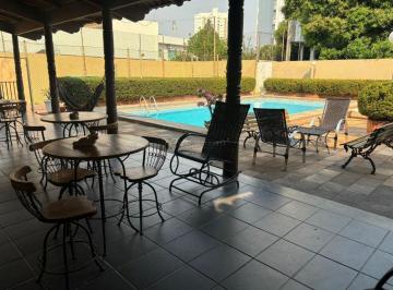 12480_ij2Sf4M991o43Dh8ZzS8_1248066e98330a942f.jpg · Casa à venda - em Duque de Caxias I