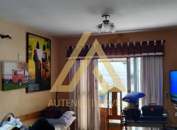 Foto 03 · Casa com edícula à venda Santa Gertrudes - Jundiaí-SP