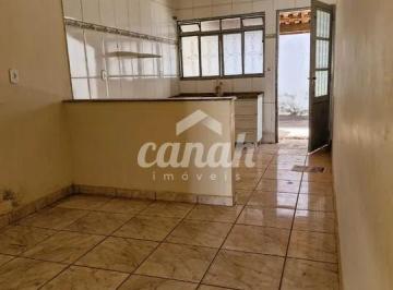 Casa · 150m² · 3 Quartos · 3 Vagas · Casa à Venda em Parque dos Flamboyans - 3 Dormitórios, 150m²