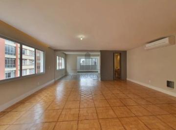 Apartamento · 360m² · 3 Quartos · 2 Vagas · Imoveis - na Bela Vista