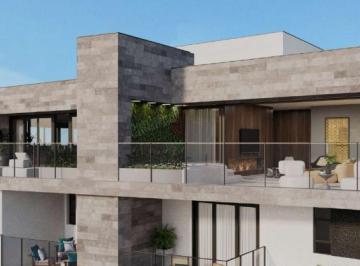 Apartamento de 3 quartos, Curitiba · APARTAMNETO 3 SUÍTES 2 VAGAS ÁGUA VERDE NA BENTO VIANA