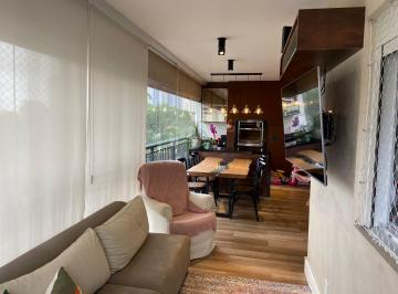 Apartamento de 3 quartos, São Paulo · Apartamento no Ipiranga de 115 M² com 3 dormitórios, 1 suíte, lavabo e 2 vagas.