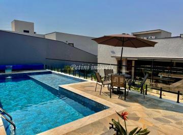 Foto 01 · Casa, Residencial Colinas de São Francisco, Bragança Paulista, SP