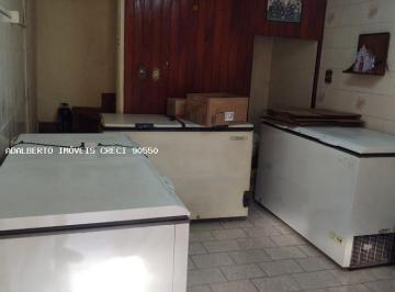 20230426165603118402.jpg · Loja para Venda em São Vicente, Centro, 1 banheiro