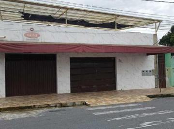 Casa · 300m² · 3 Quartos · 3 Vagas · EXCELENTE CASA DE 03 QUARTOS COM TERRACO GOURMET