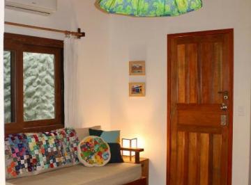 Casa de 3 quartos, Porto Seguro · Casa mobiliada no centro de Arraial d Ajuda
