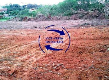 Terreno · 510m² · Excelente terreno no Loteamento meu Refúgio - Rio das Ostras, com 510m² - Rua H
