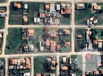 Terreno · 794m² · TERRENO À VENDA EM IGUABA.