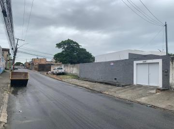 Casa , Porto Seguro · Casa no bairro Cambolo em Porto Seguro 