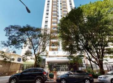23895151_4.jpg · MOEMA PÁSSAROS - APARTAMENTO COM VARANDA!!