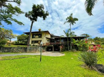 Casa de 5 quartos, Lauro de Freitas · Casa Estrada do Côco 5 quartos R$2.099.000