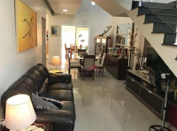 1425bf03dd418c991153f202d4016752c71d1dba · Casa com 3 dormitórios à venda, 257 m² por R$ 1.630.000,00 - Condomínio Reserva Real - Paulínia/SP