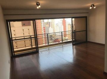 dbff4d7cb2d9f2b47070bdf331d9d03036ed3dd7 · Apartamento com 240 m² por R$ 1.550.000 - Cambuí - Campinas/SP