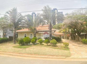 b6d419df992a50f4cacd4cc9f4ed84e3b018c876 · Casa com 3 dormitórios (suítes) à venda, 350 m² por R$ 4.000.000 - Notre Dame - Campinas/SP